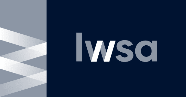 LWSA company illustration