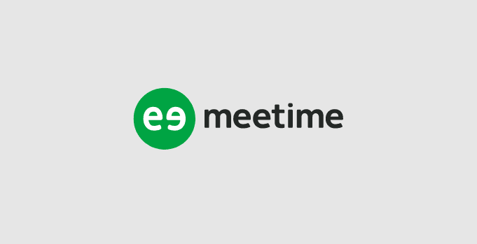 Meetime company illustration
