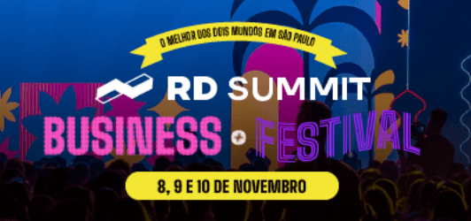 Partners RD Summit company illustration